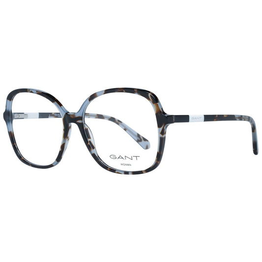 GANT MOD. GA4134 59055 SUNGLASSES & EYEWEAR GANT EYEWEAR