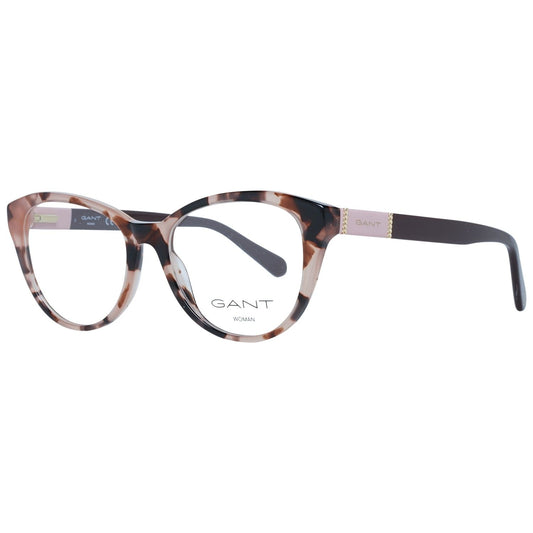 GANT MOD. GA4135 51056 SUNGLASSES & EYEWEAR GANT EYEWEAR