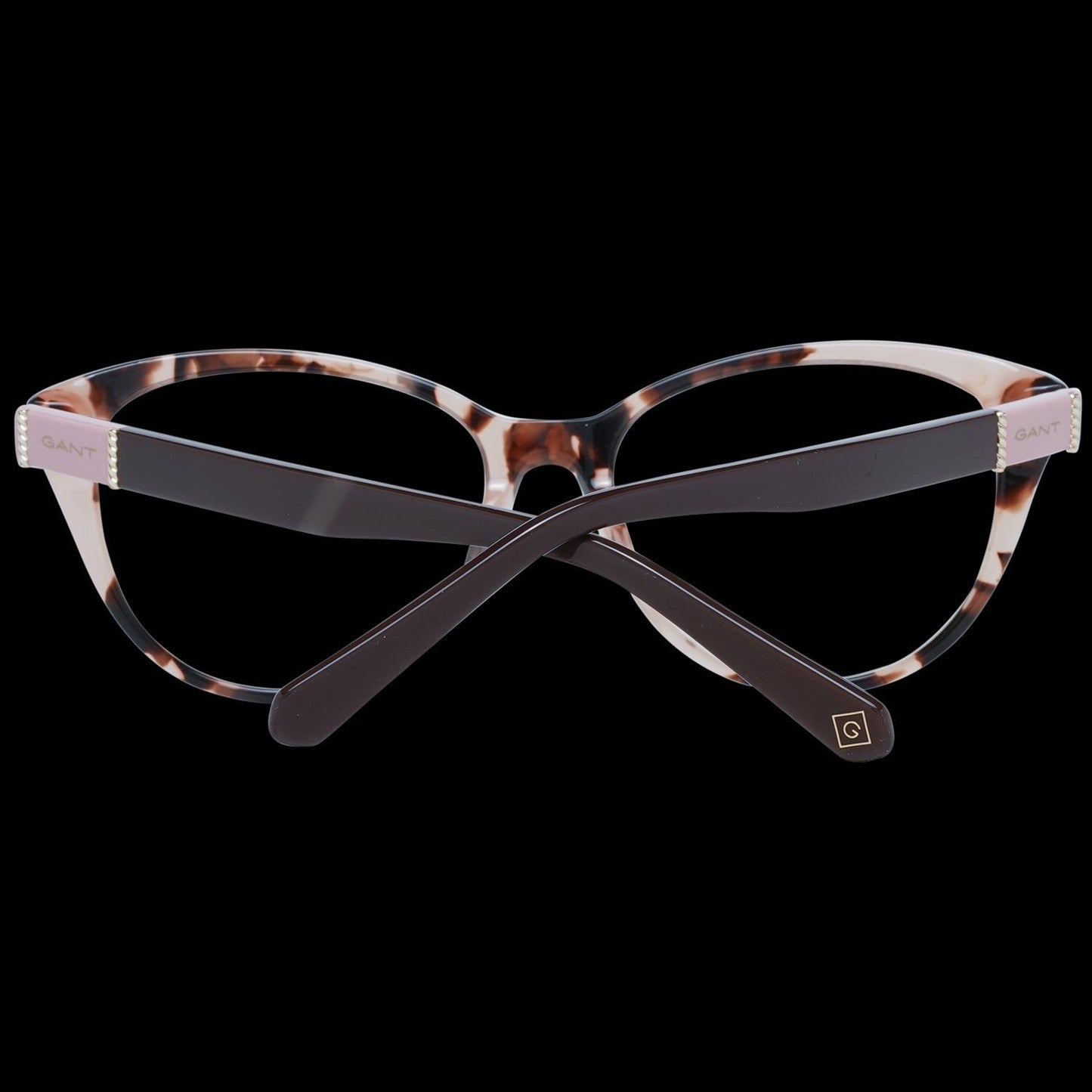 GANT MOD. GA4135 53056 SUNGLASSES & EYEWEAR GANT EYEWEAR