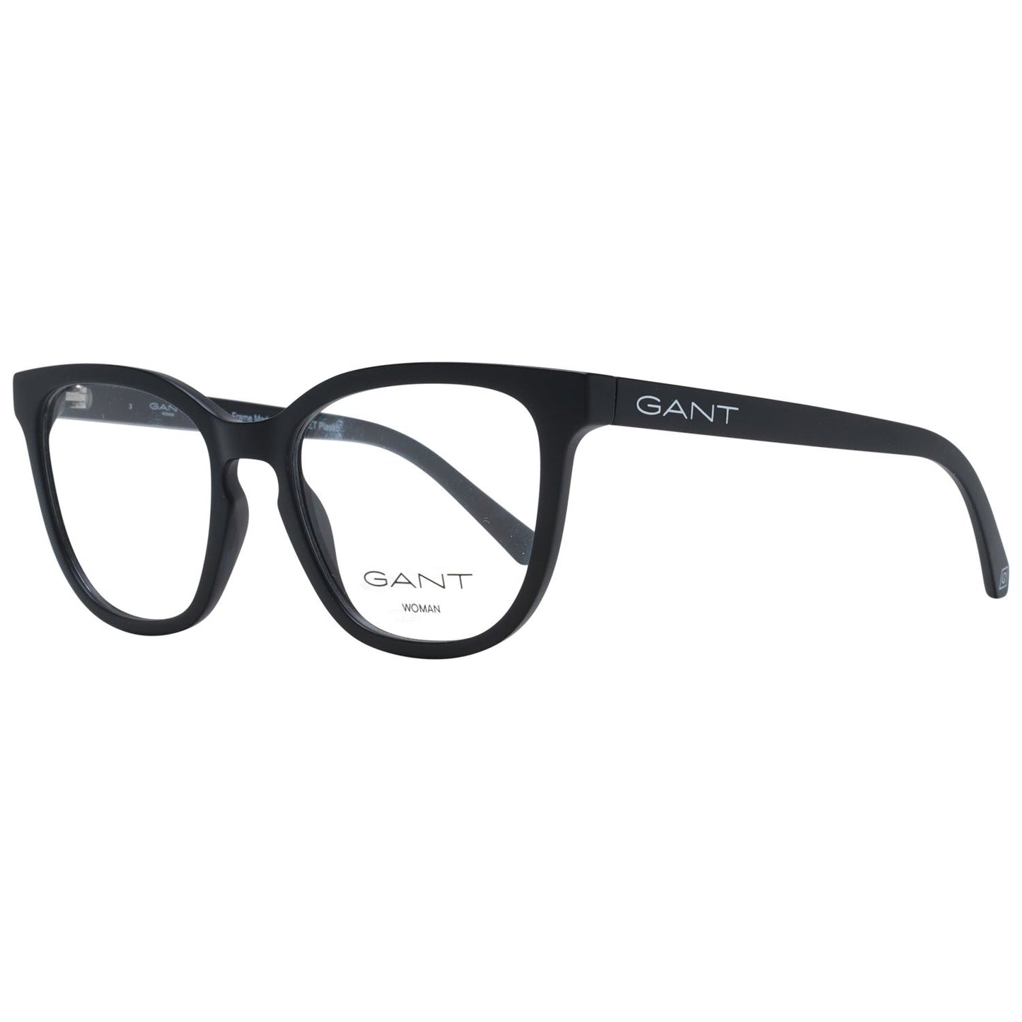 GANT MOD. GA4138 53001 SUNGLASSES & EYEWEAR GANT EYEWEAR