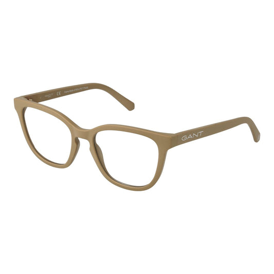 GANT MOD. GA4138 53058 SUNGLASSES & EYEWEAR GANT EYEWEAR