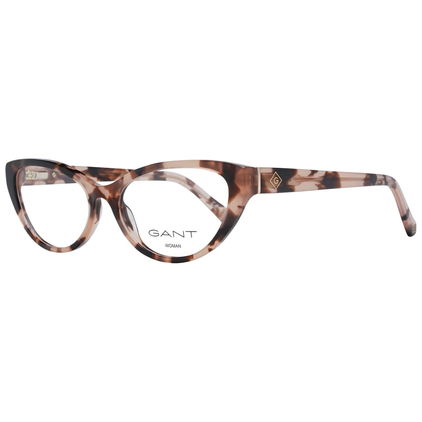 GANT MOD. GA4142 54055 SUNGLASSES & EYEWEAR GANT EYEWEAR