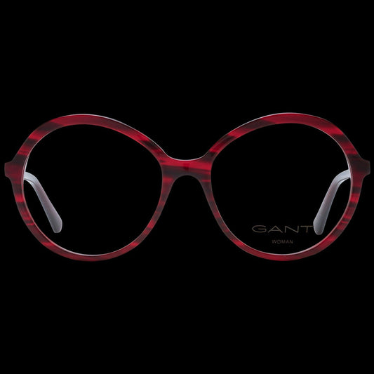 GANT MOD. GA4148 54068 SUNGLASSES & EYEWEAR GANT EYEWEAR