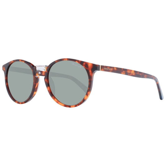 GANT MOD. GA7110 5256N SUNGLASSES & EYEWEAR GANT EYEWEAR