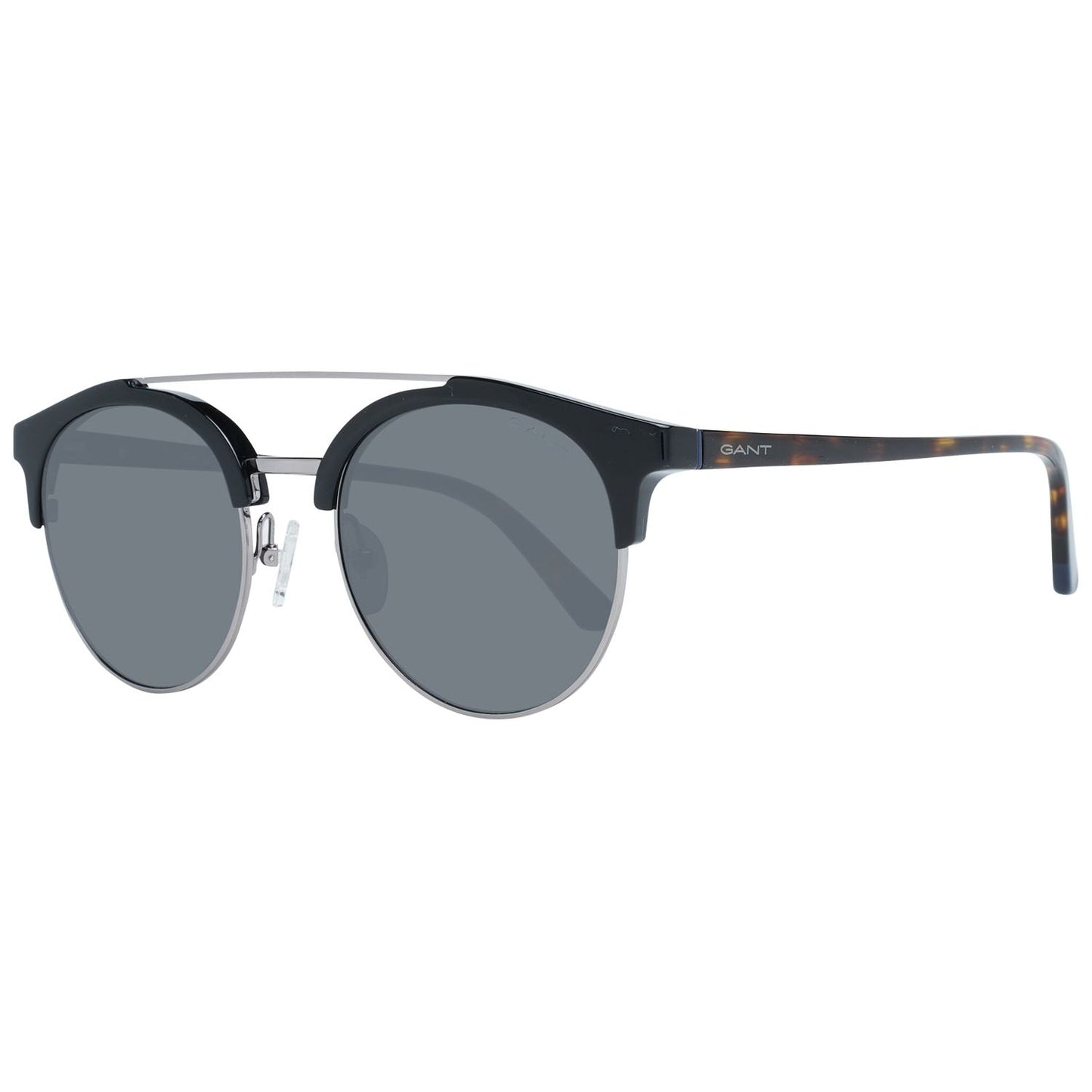 GANT MOD. GA7112 5201A SUNGLASSES & EYEWEAR GANT EYEWEAR