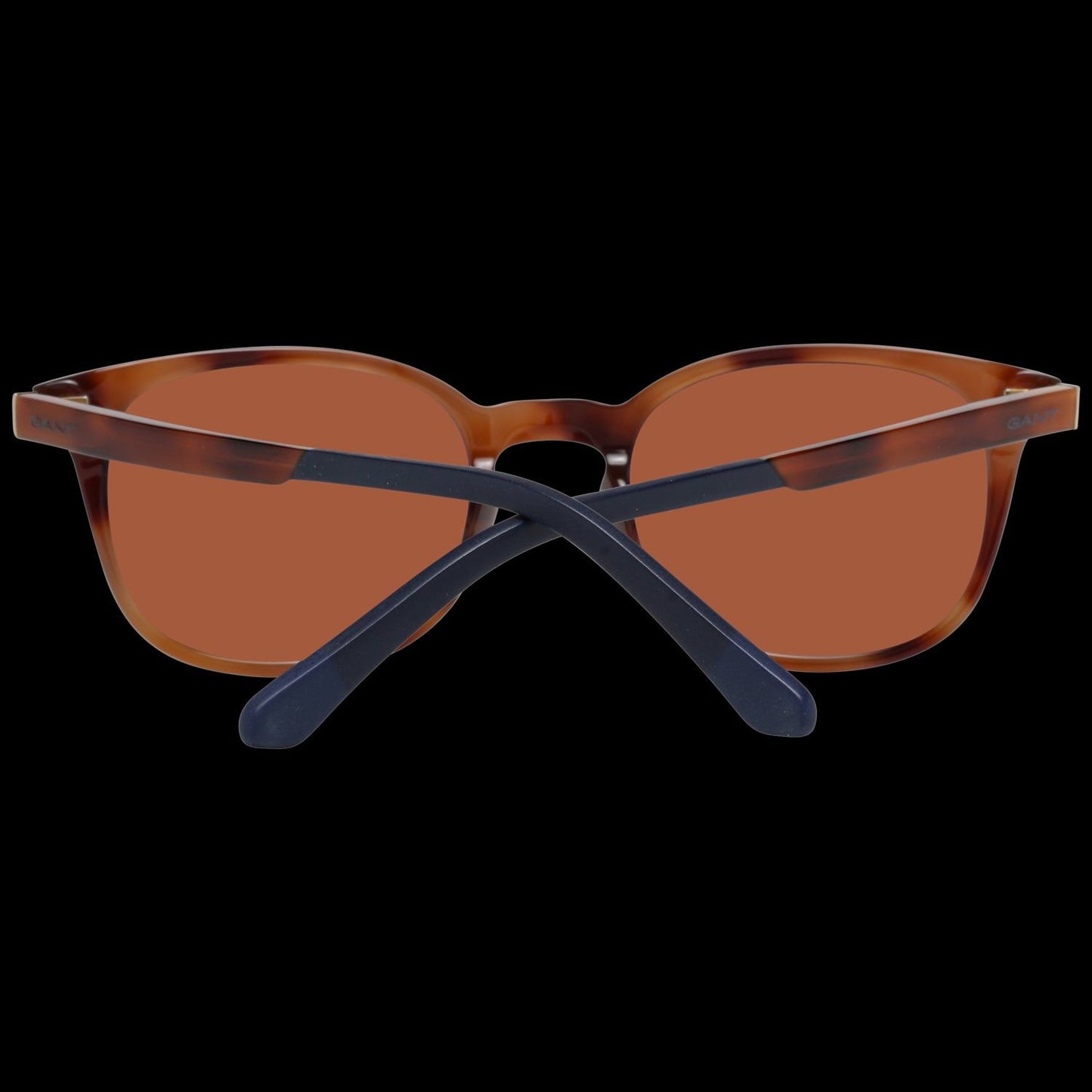 GANT MOD. GA7122 5162V SUNGLASSES & EYEWEAR GANT EYEWEAR