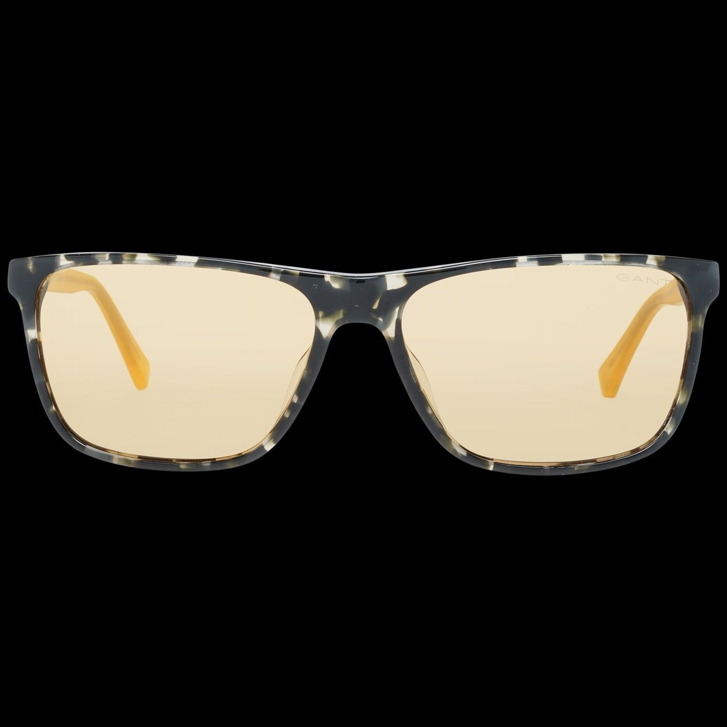 GANT MOD. GA7185 5855E SUNGLASSES & EYEWEAR GANT EYEWEAR