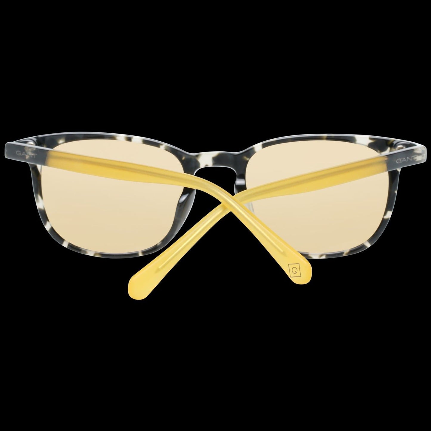 GANT MOD. GA7186 5355E SUNGLASSES & EYEWEAR GANT EYEWEAR