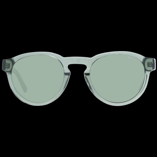 GANT MOD. GA7228 5296N SUNGLASSES & EYEWEAR GANT EYEWEAR