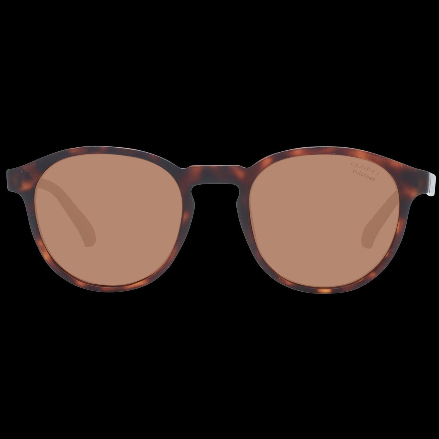 GANT MOD. GA7234 5052M SUNGLASSES & EYEWEAR GANT EYEWEAR