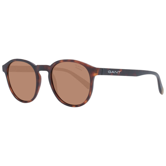 GANT MOD. GA7234 5052M SUNGLASSES & EYEWEAR GANT EYEWEAR