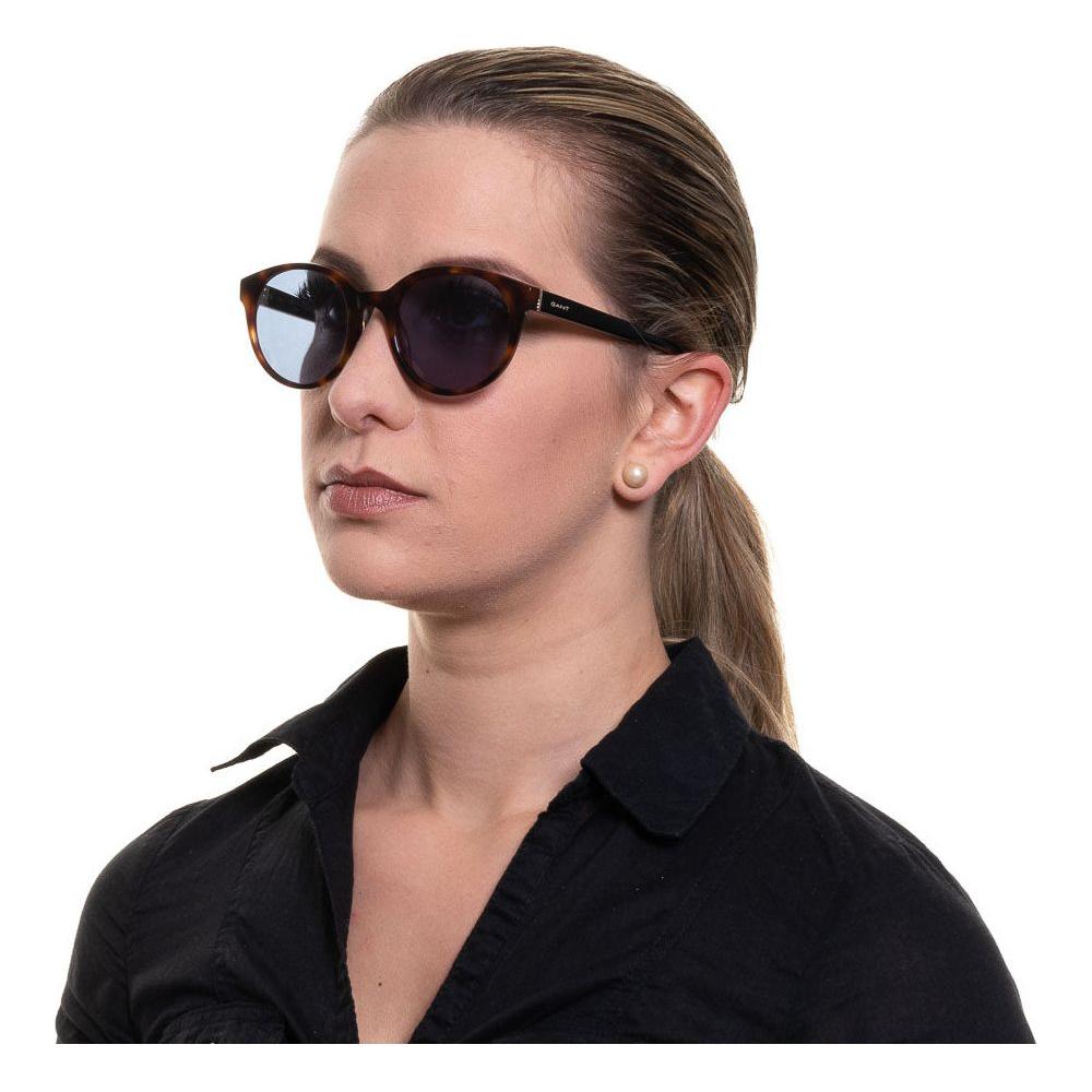 GANT MOD. GA8061 5156V SUNGLASSES & EYEWEAR GANT EYEWEAR