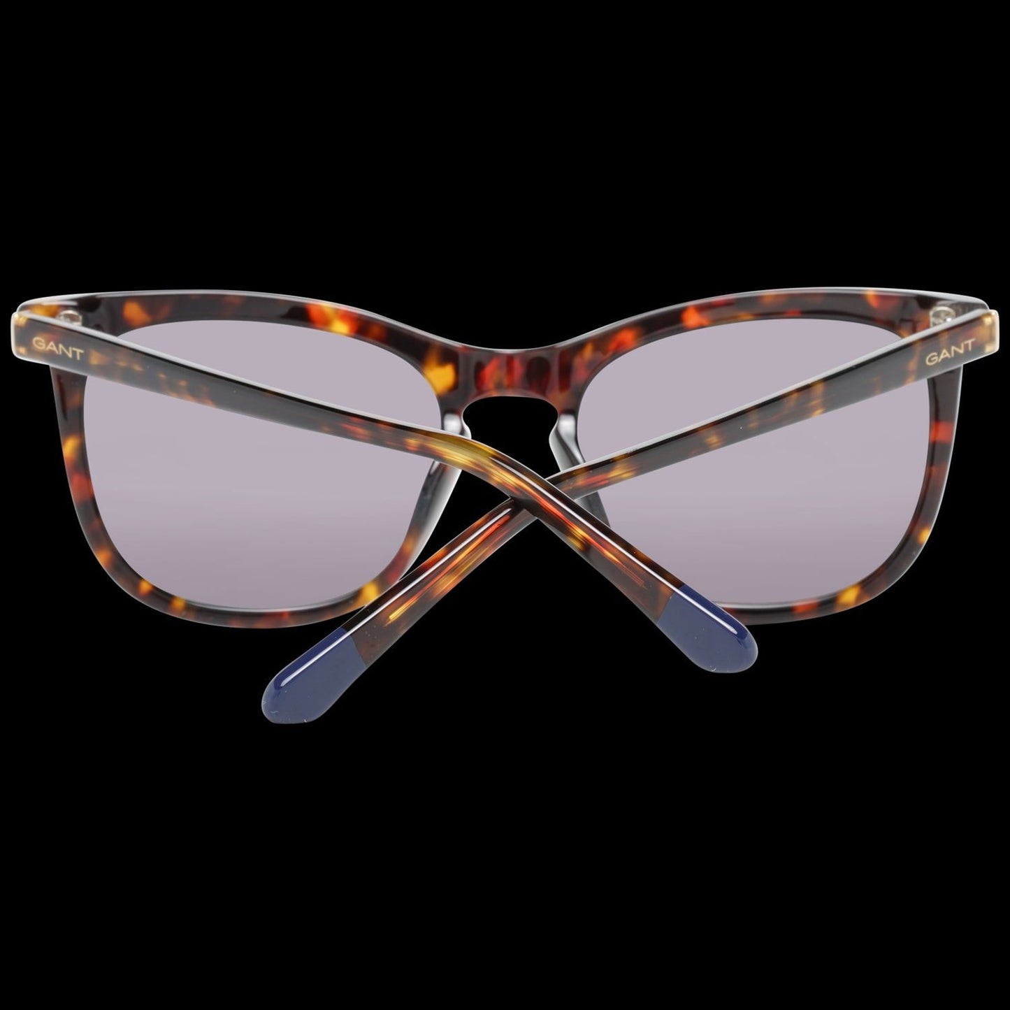 GANT MOD. GA8070 5252N SUNGLASSES & EYEWEAR GANT EYEWEAR