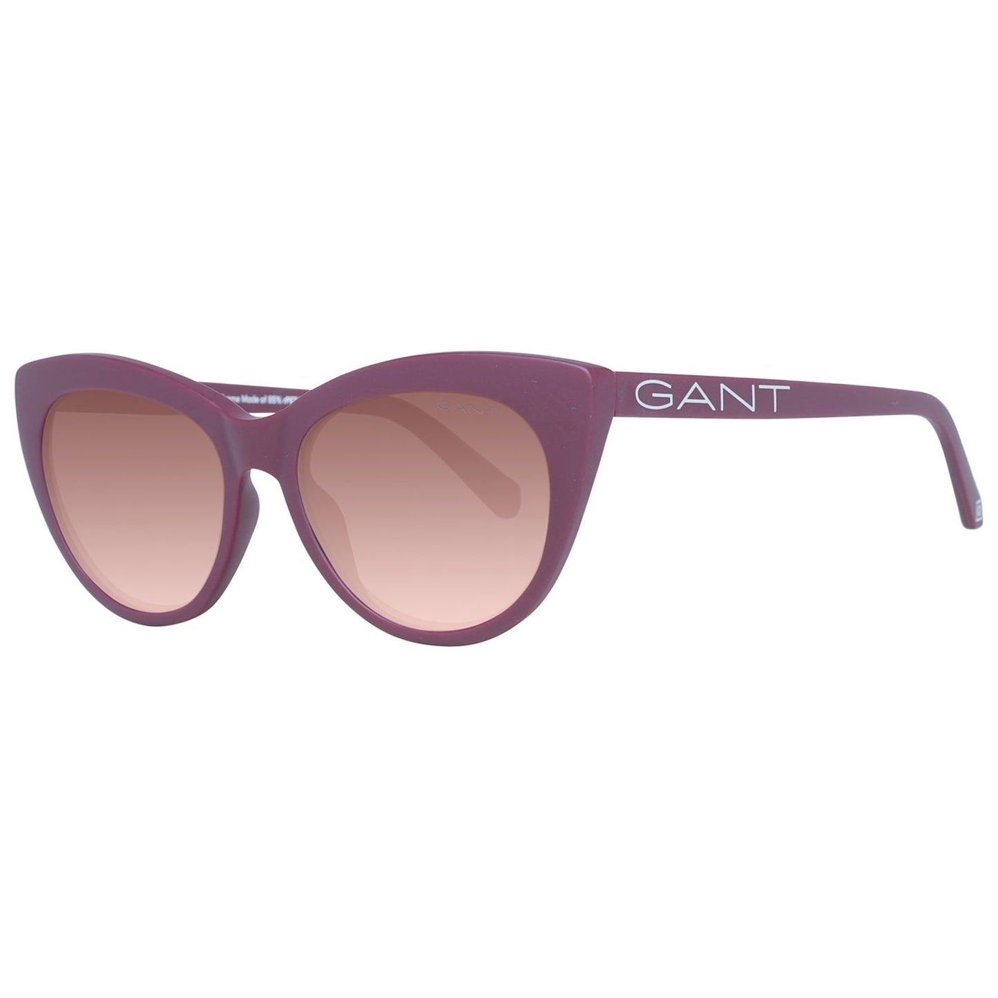 GANT MOD. GA8082 5467E SUNGLASSES & EYEWEAR GANT EYEWEAR