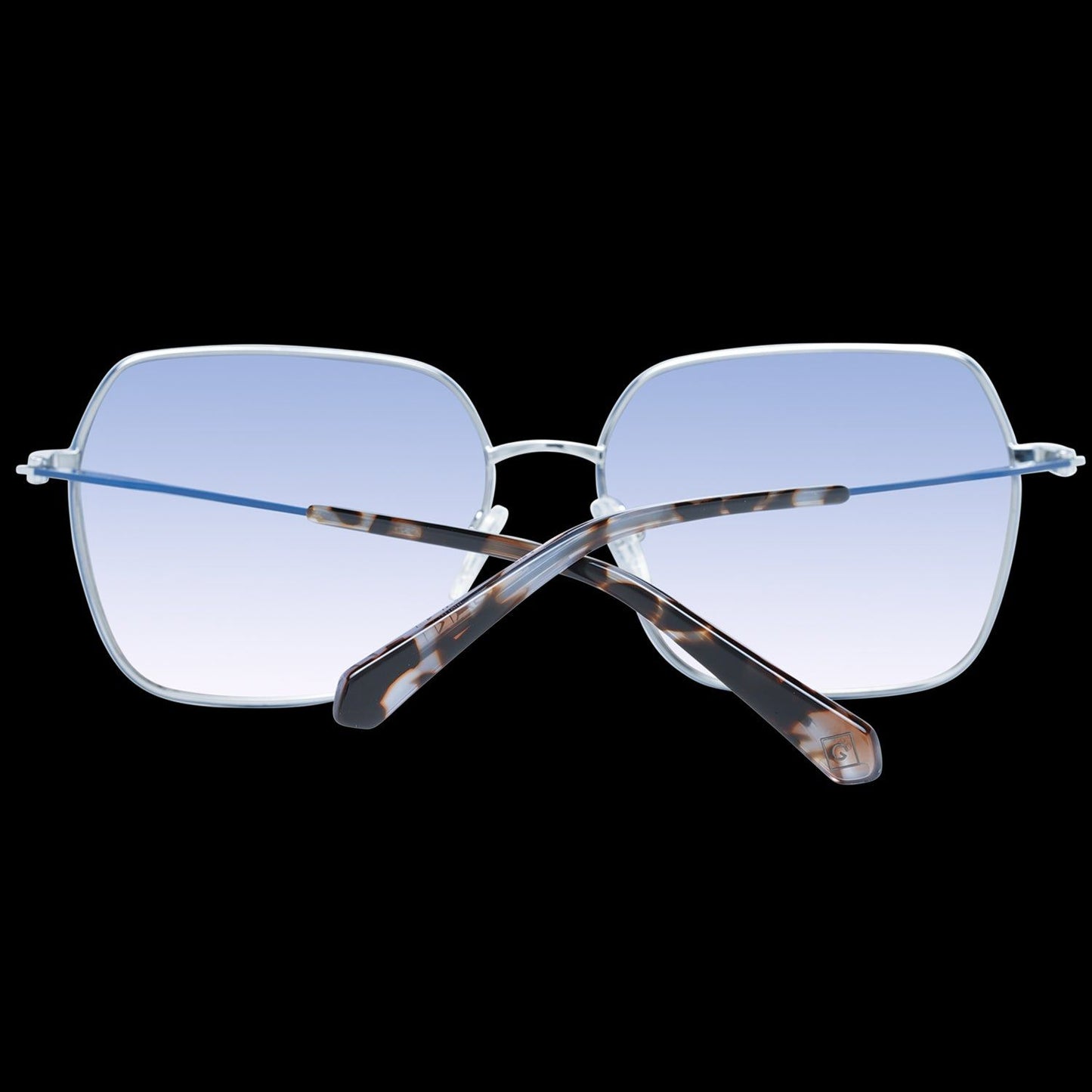 GANT MOD. GA8083 6010W SUNGLASSES & EYEWEAR GANT EYEWEAR