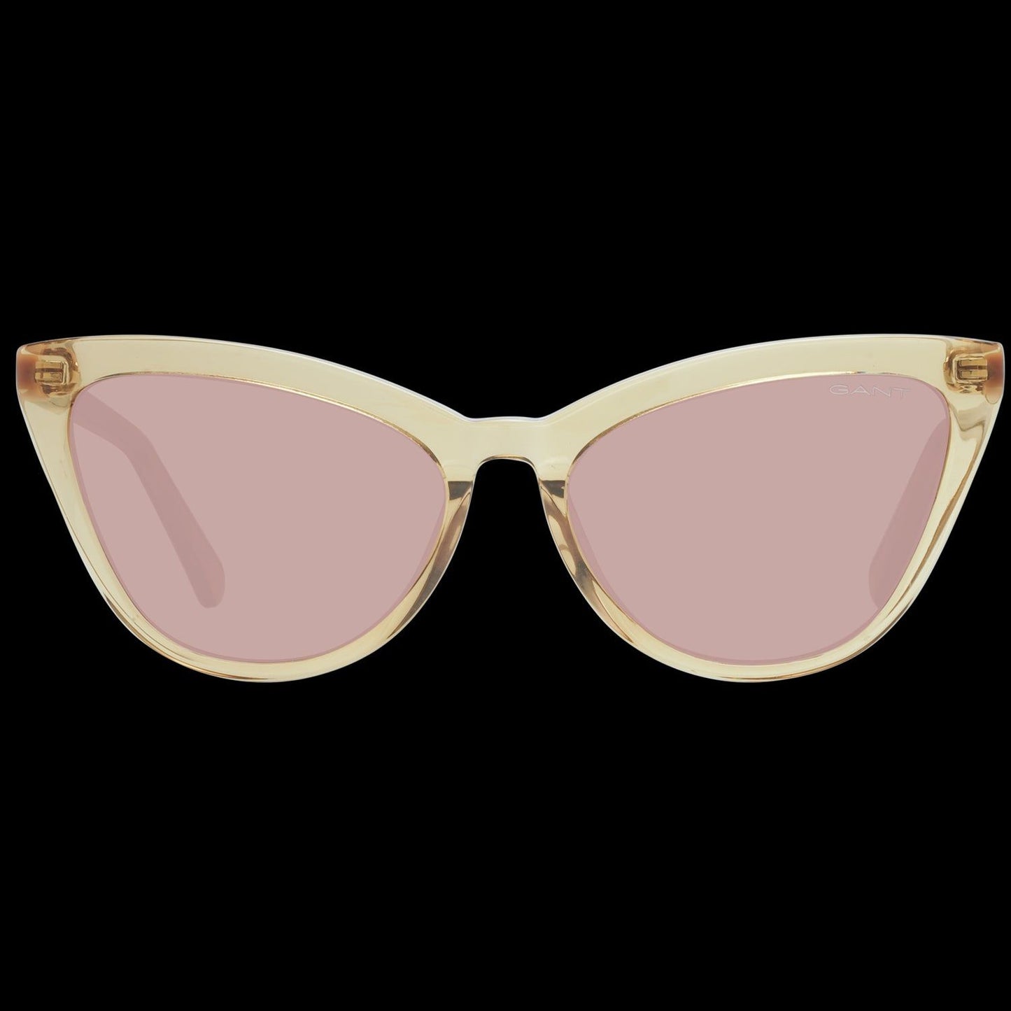 GANT MOD. GA8096 5657E SUNGLASSES & EYEWEAR GANT EYEWEAR