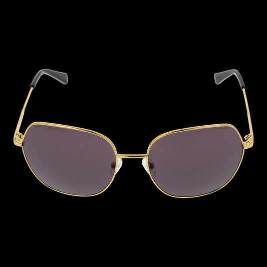 GANT MOD. GA8100 5930E SUNGLASSES & EYEWEAR GANT EYEWEAR