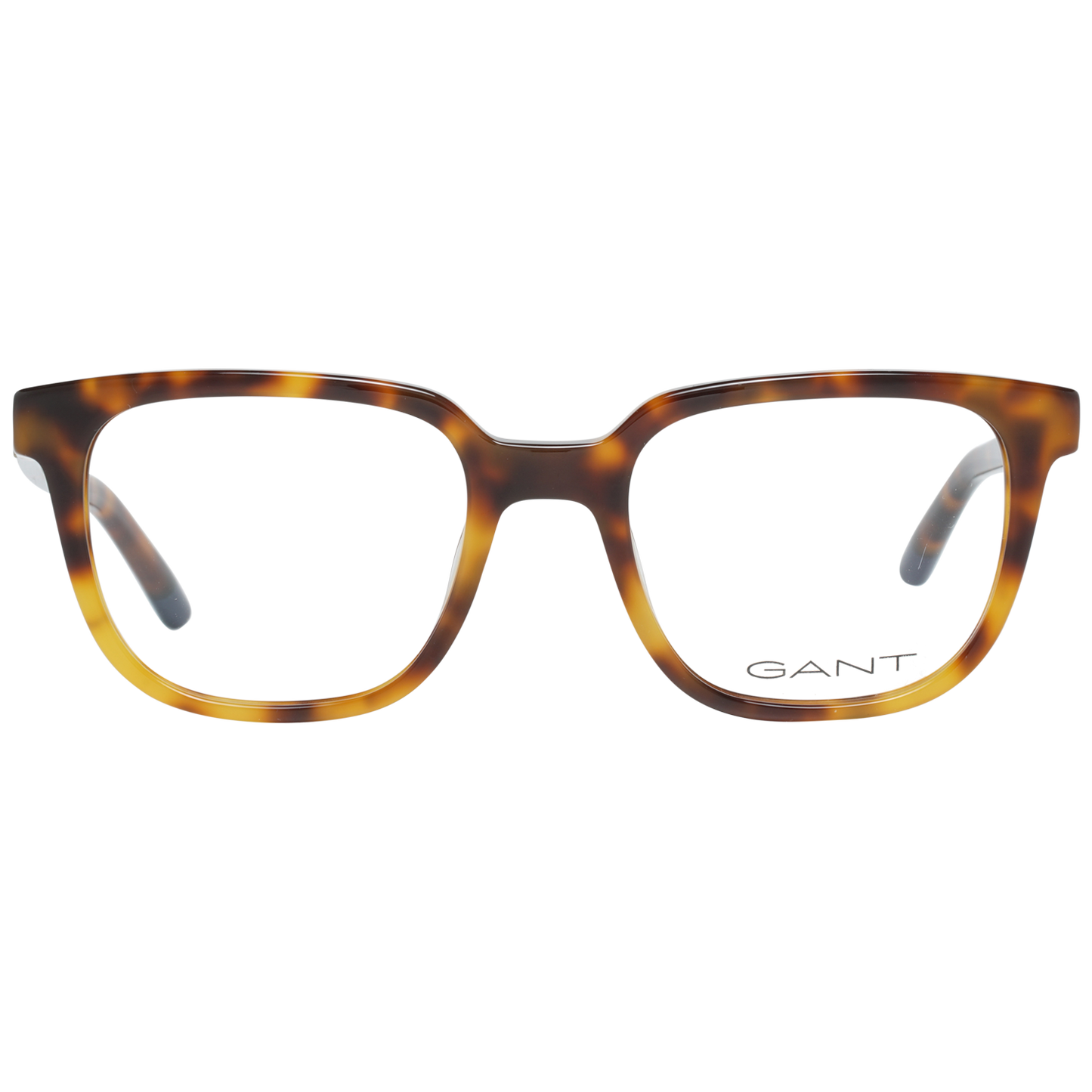 GANT MOD. GA3208 52053 EYEGLASSES,Gent,Gent Sunglasses & Frames,Glasses (Frames) - Glasses and Sunglasses - Accessories,Men