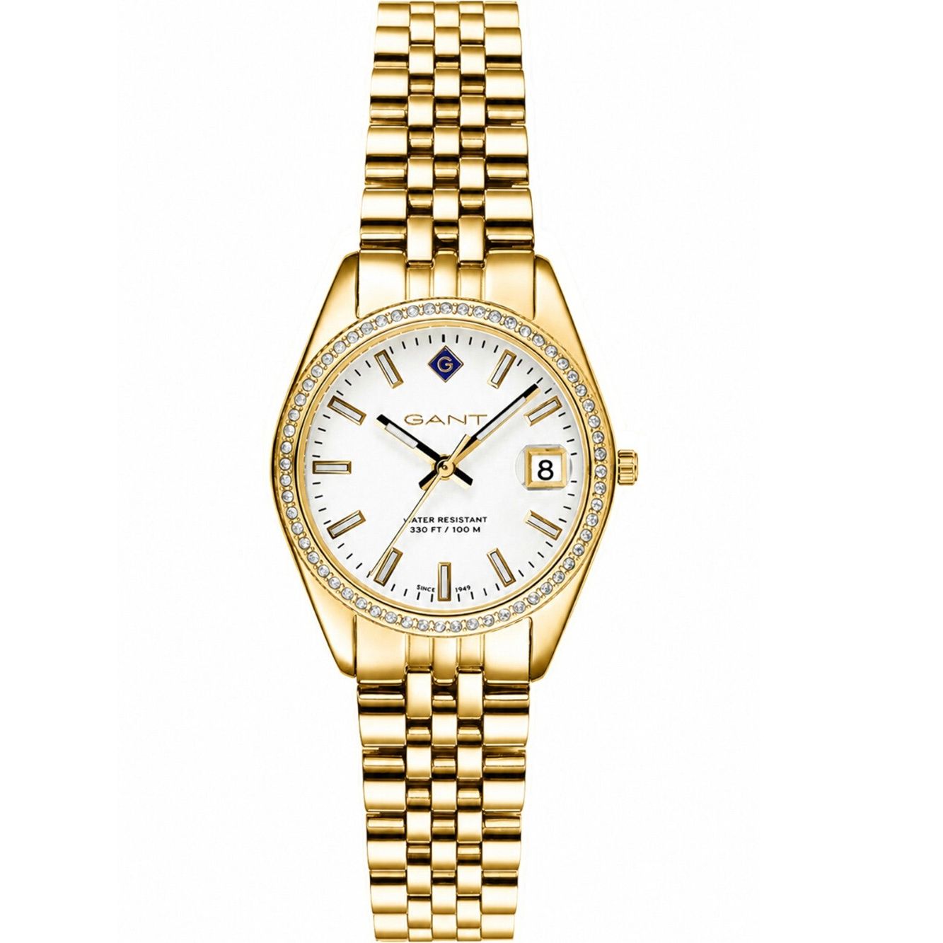 GANT Mod. G181113