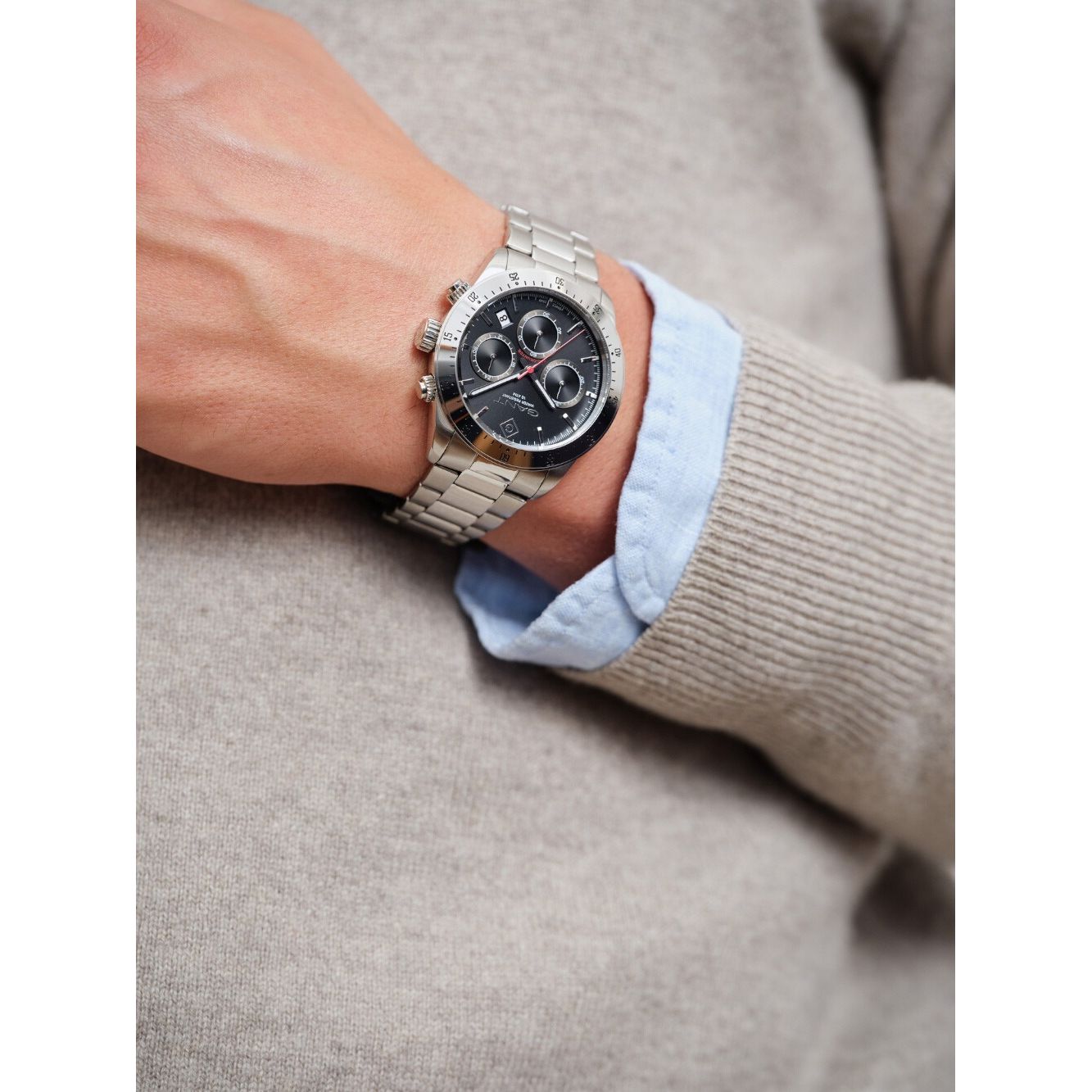 GANT Mod. G202002