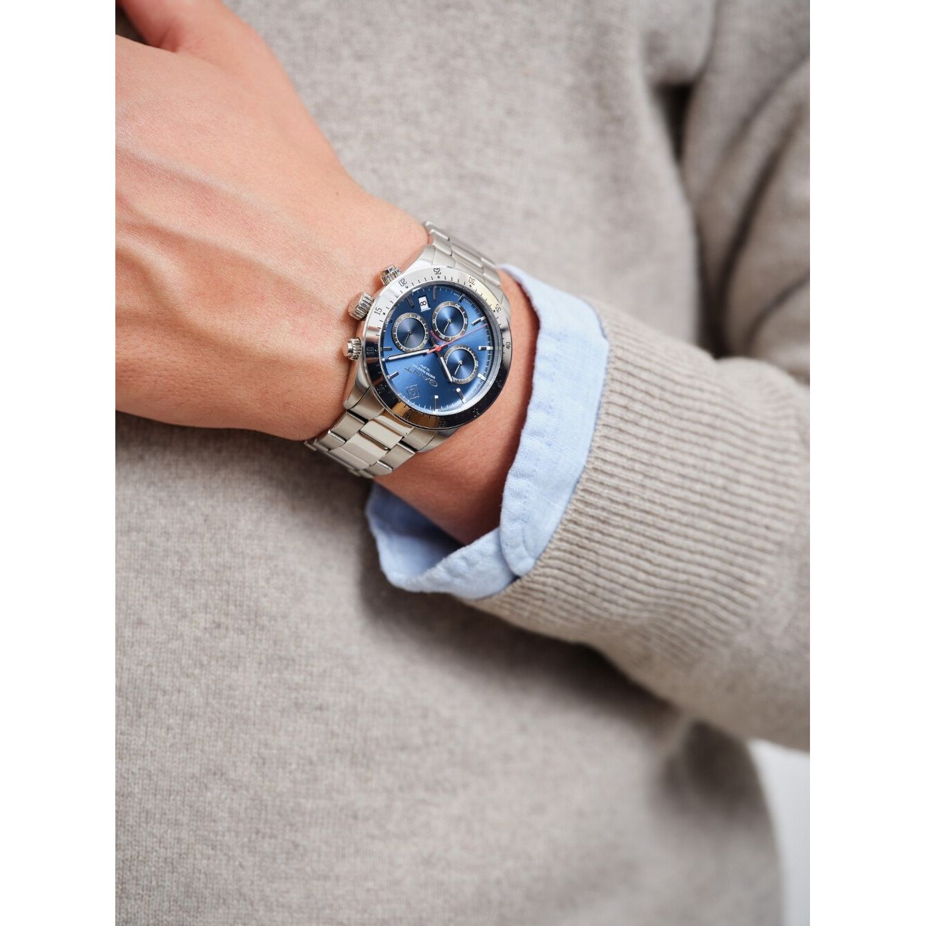 GANT Mod. G202003
