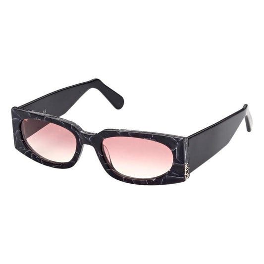 GCDS MOD. GD0016 SUNGLASSES & EYEWEAR GCDS SUNGLASSES