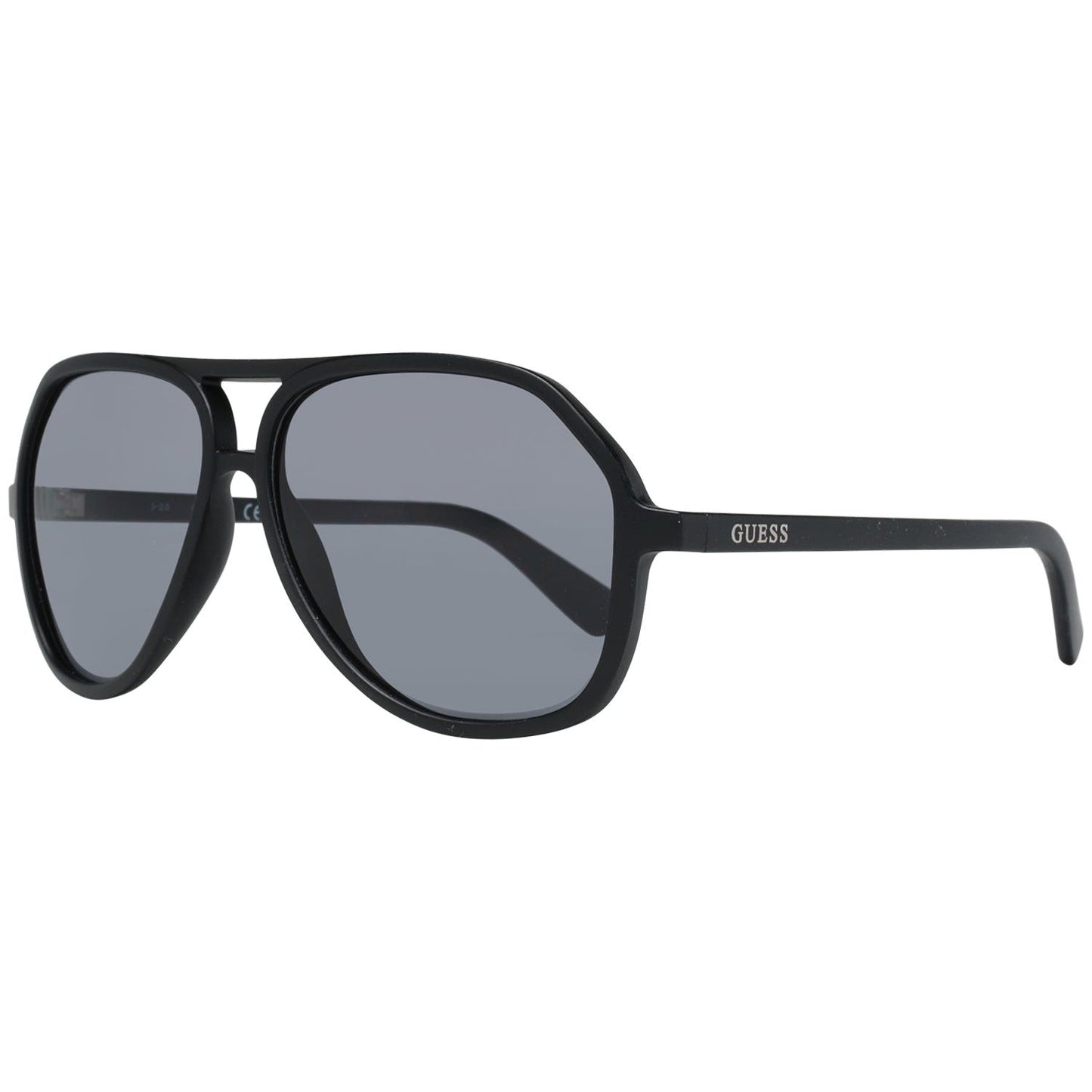 GUESS MOD. GF0217 6002A SUNGLASSES & EYEWEAR GUESS SUNGLASSES