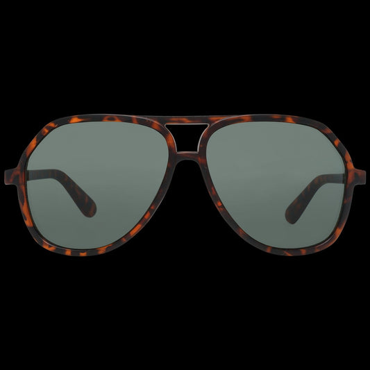 GUESS MOD. GF0217 6052N SUNGLASSES & EYEWEAR GUESS SUNGLASSES