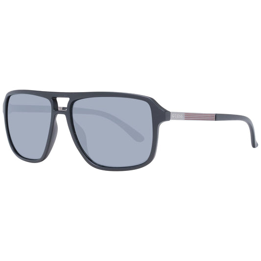 GUESS MOD. GF5085 5802A SUNGLASSES & EYEWEAR GUESS SUNGLASSES