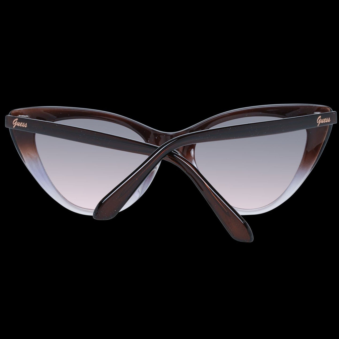 GUESS MOD. GF6147 5292B SUNGLASSES & EYEWEAR GUESS SUNGLASSES