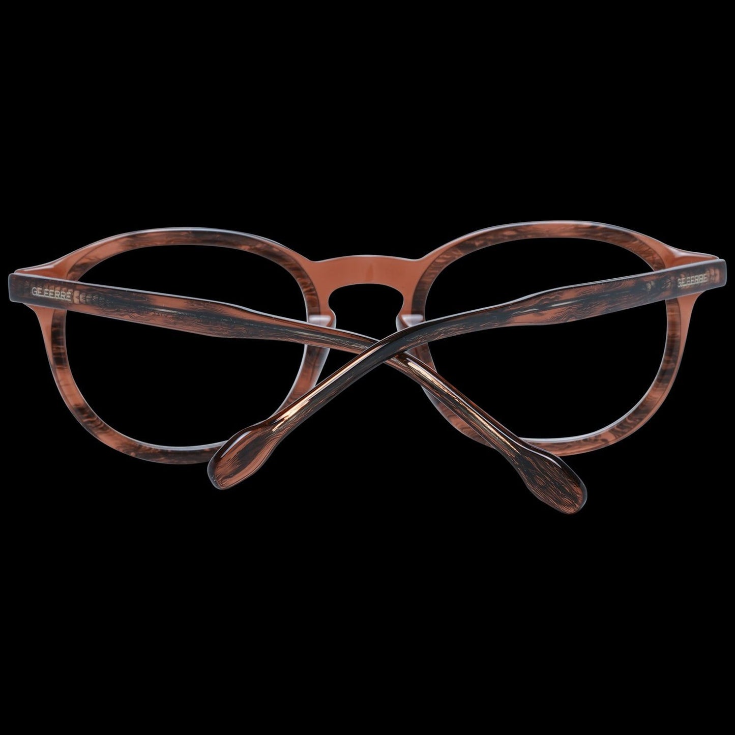 GIANFRANCO FERRE MOD. GFF0122 50002 SUNGLASSES & EYEWEAR G. FERRE EYEWEAR