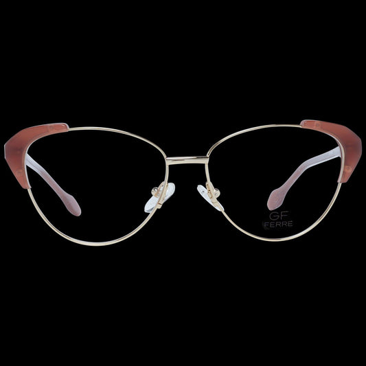 GIANFRANCO FERRE MOD. GFF0241 55004 SUNGLASSES & EYEWEAR G. FERRE EYEWEAR