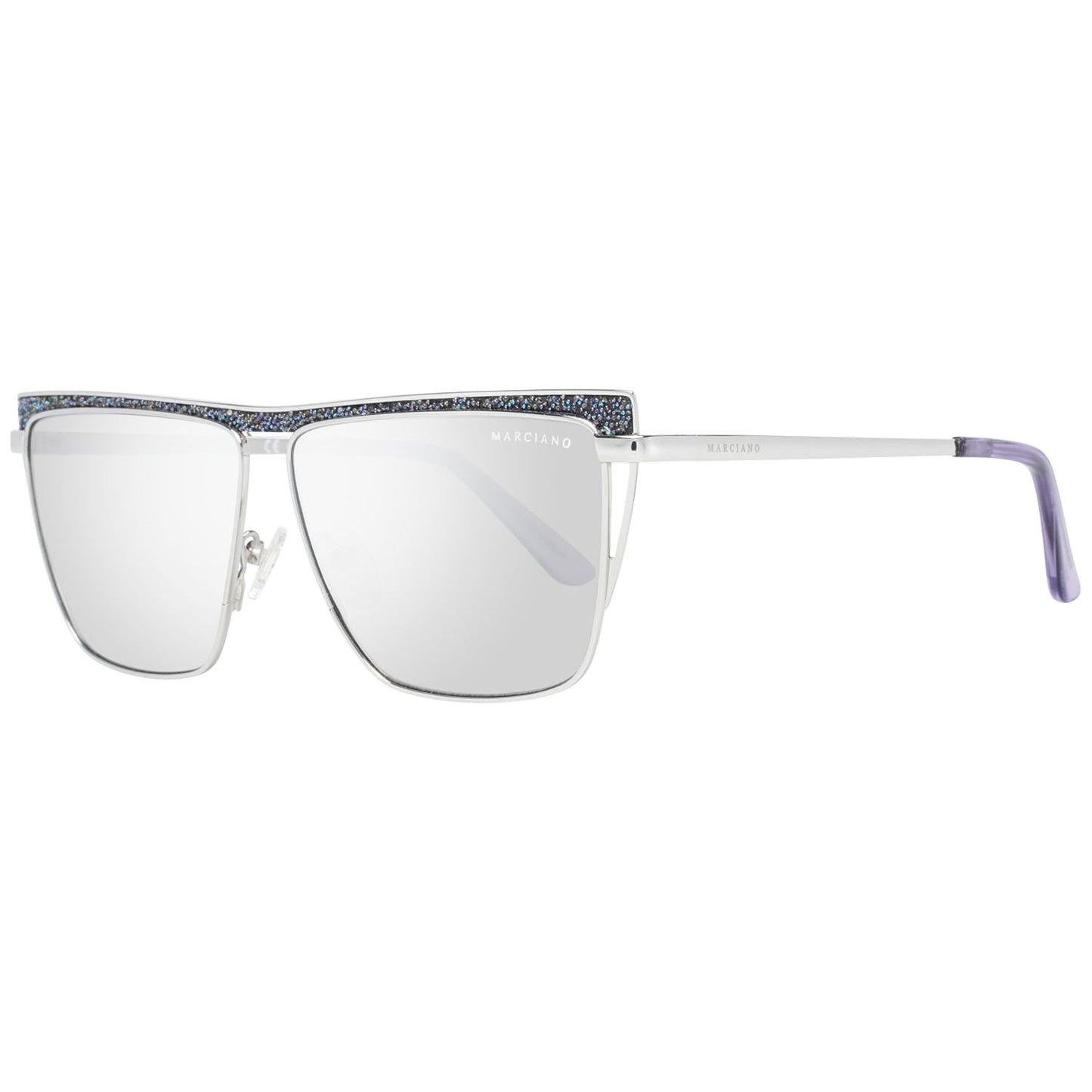 MARCIANO BY GUESS MOD. GM0797 5710Z SUNGLASSES & EYEWEAR GUESS By MARCIANO SUNGLASSES