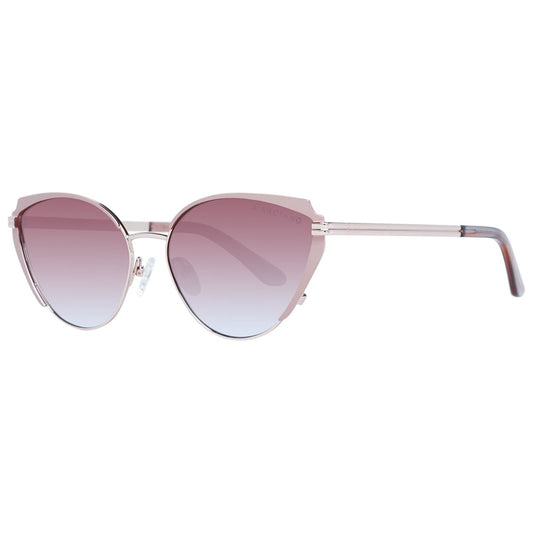 MARCIANO BY GUESS MOD. GM0817 5828F SUNGLASSES & EYEWEAR GUESS By MARCIANO SUNGLASSES