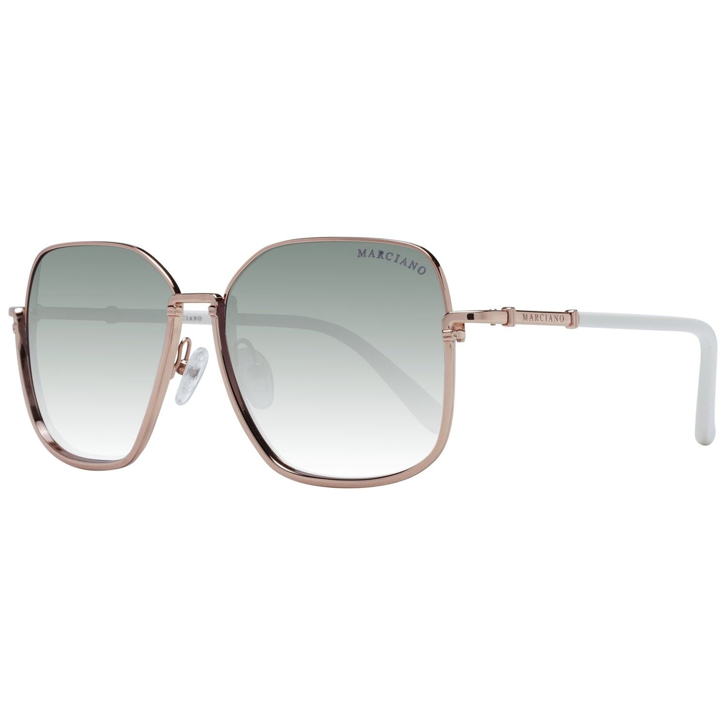 MARCIANO BY GUESS MOD. GM0823 5832B SUNGLASSES & EYEWEAR MARCIANO By GUESS SUNGLASSES