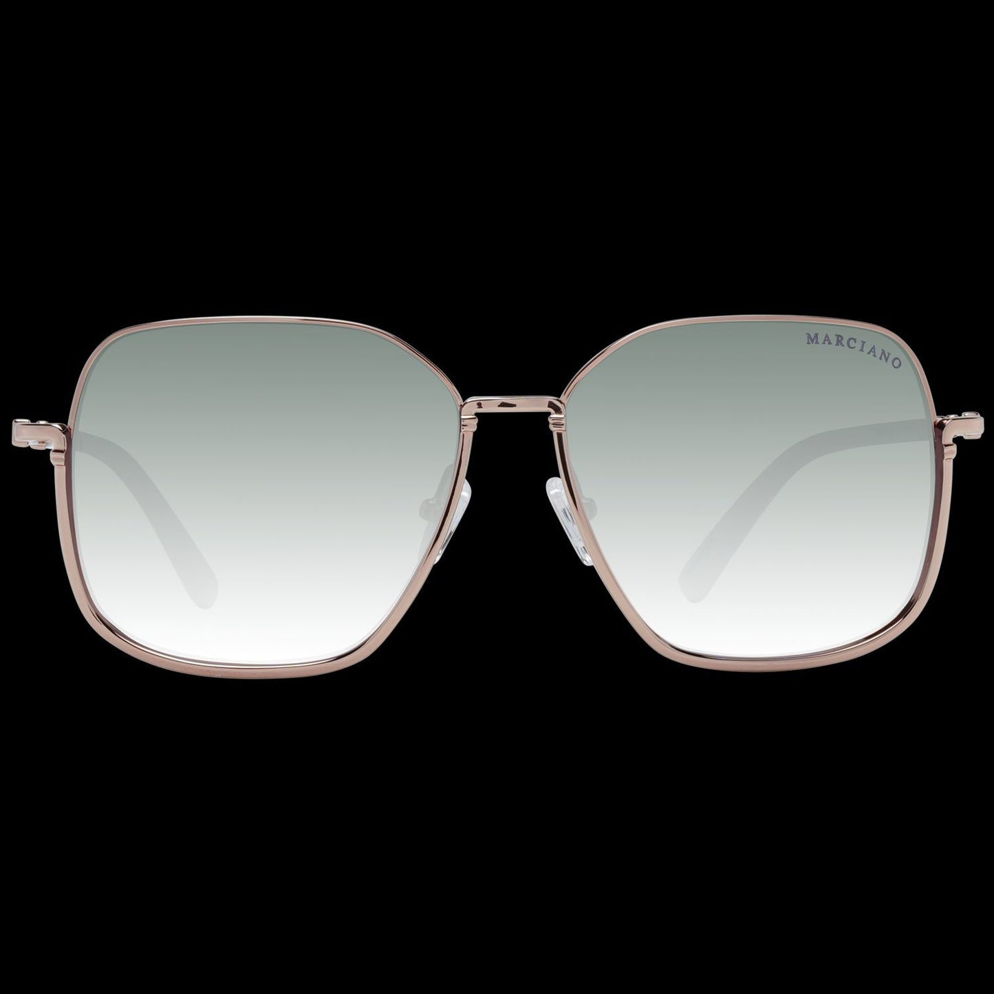 MARCIANO BY GUESS MOD. GM0823 5832B SUNGLASSES & EYEWEAR MARCIANO By GUESS SUNGLASSES