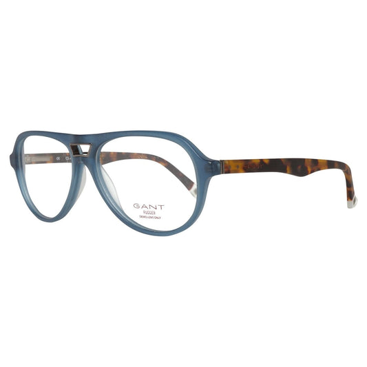 GANT MOD. GRA099 54L78 SUNGLASSES & EYEWEAR GANT EYEWEAR