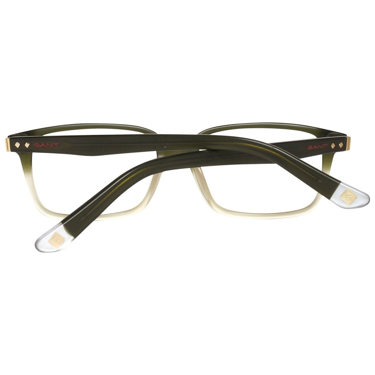 GANT MOD. GRA105 53L82 SUNGLASSES & EYEWEAR GANT EYEWEAR