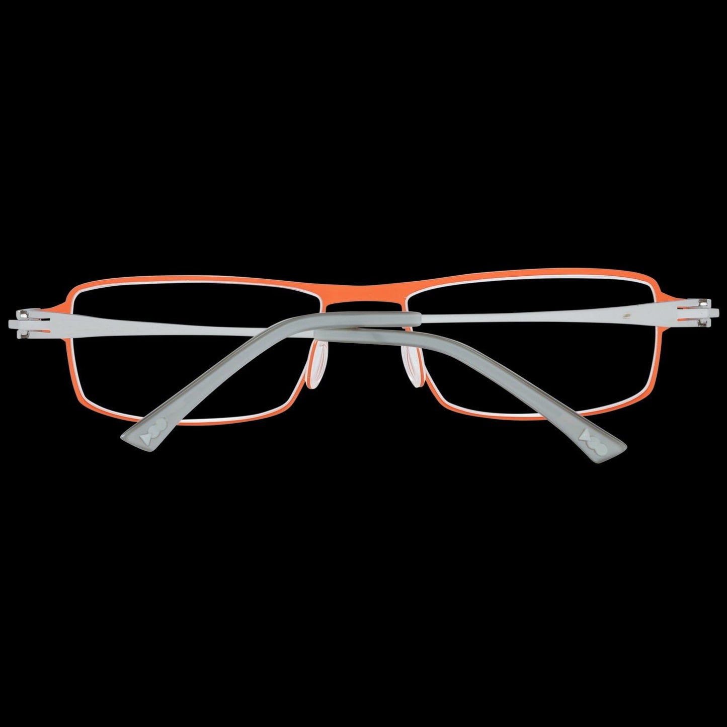 GREATER THAN INFINITY MOD. GT007 54V05N SUNGLASSES & EYEWEAR GREATER THAN INFINITY EYEWEAR