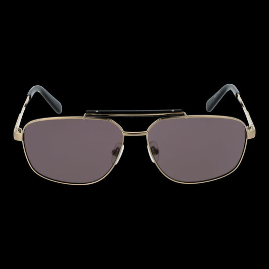 GUESS MOD. GU00054 6133A SUNGLASSES & EYEWEAR GUESS SUNGLASSES