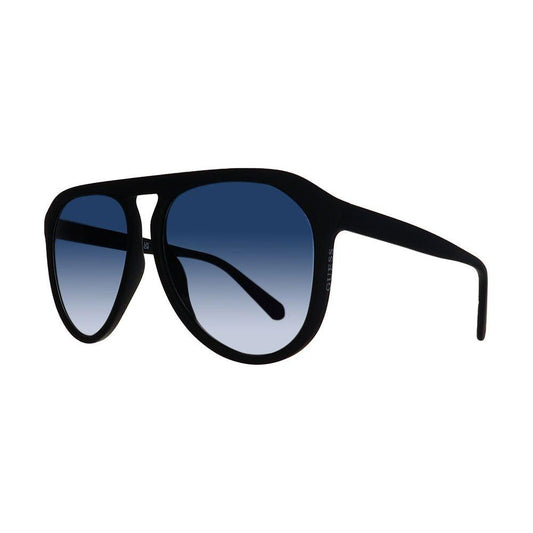 GUESS Mod. GU00058-02W-59 SUNGLASSES & EYEWEAR GUESS SUNGLASSES