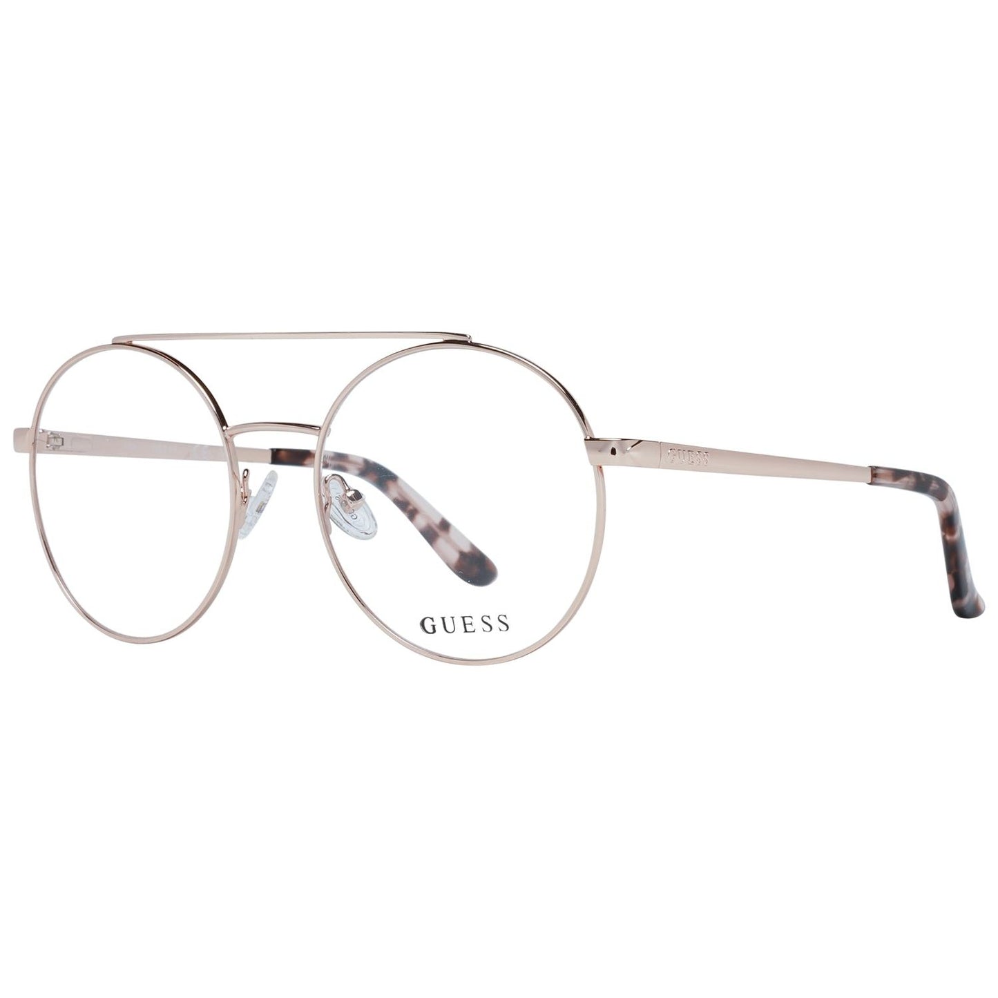 GUESS MOD. GU2714 52028 SUNGLASSES & EYEWEAR GUESS EYEWEAR