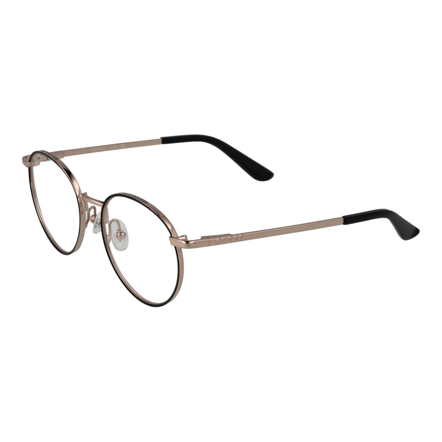 GUESS MOD. GU2725 50005 SUNGLASSES & EYEWEAR GUESS EYEWEAR