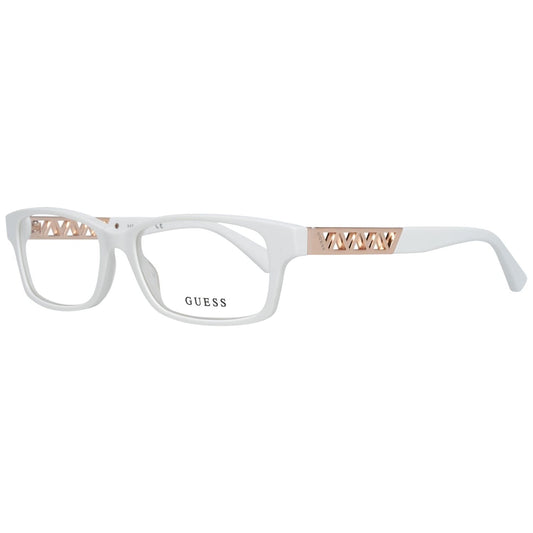 GUESS MOD. GU2785 54021 SUNGLASSES & EYEWEAR GUESS EYEWEAR