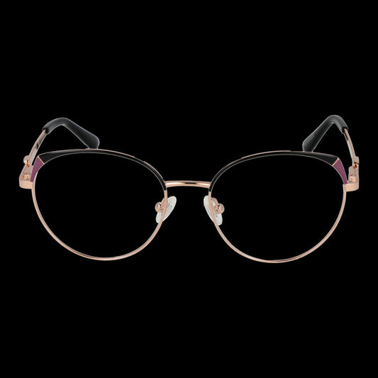 GUESS MOD. GU2867 53005 SUNGLASSES & EYEWEAR GUESS EYEWEAR