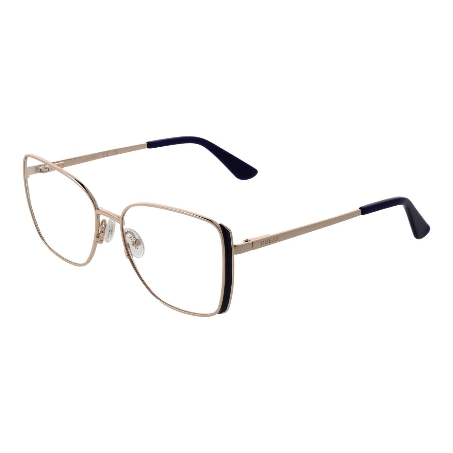 GUESS MOD. GU2903 54092 SUNGLASSES & EYEWEAR GUESS EYEWEAR