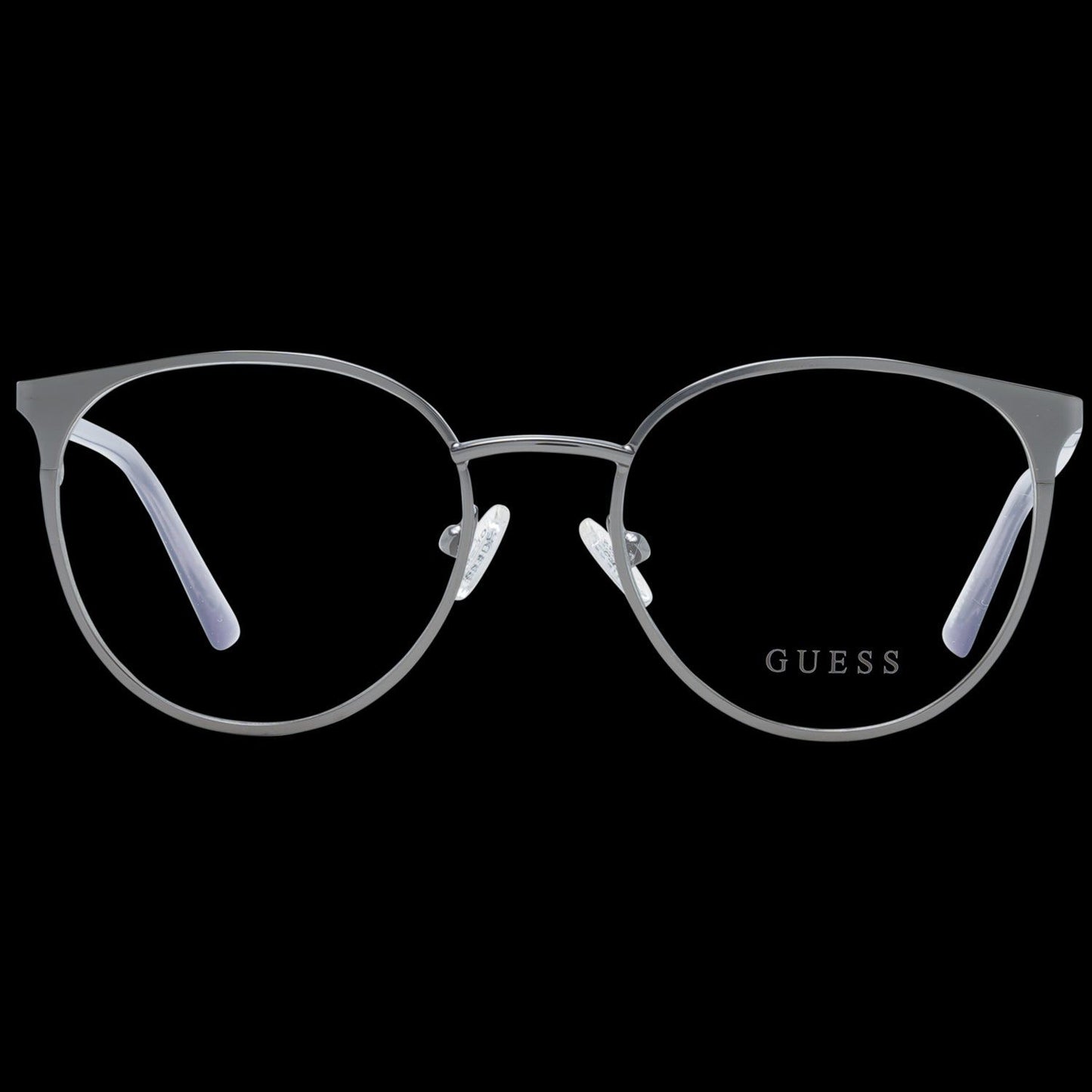 GUESS MOD. GU2913 50011 SUNGLASSES & EYEWEAR GUESS EYEWEAR