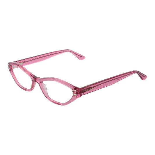 GUESS MOD. GU2968 53072 SUNGLASSES & EYEWEAR GUESS EYEWEAR