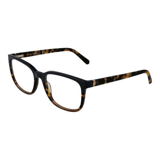 GUESS MOD. GU50080 55056 SUNGLASSES & EYEWEAR GUESS EYEWEAR