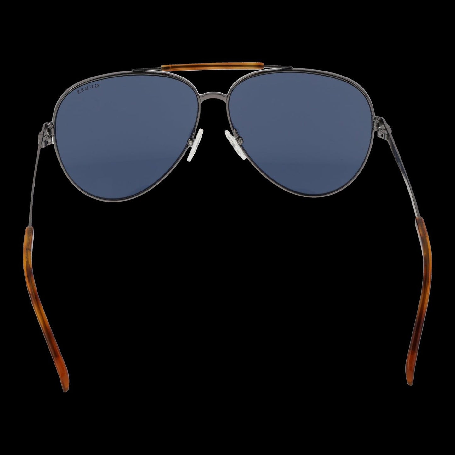 GUESS MOD. GU5209 6108V SUNGLASSES & EYEWEAR GUESS SUNGLASSES